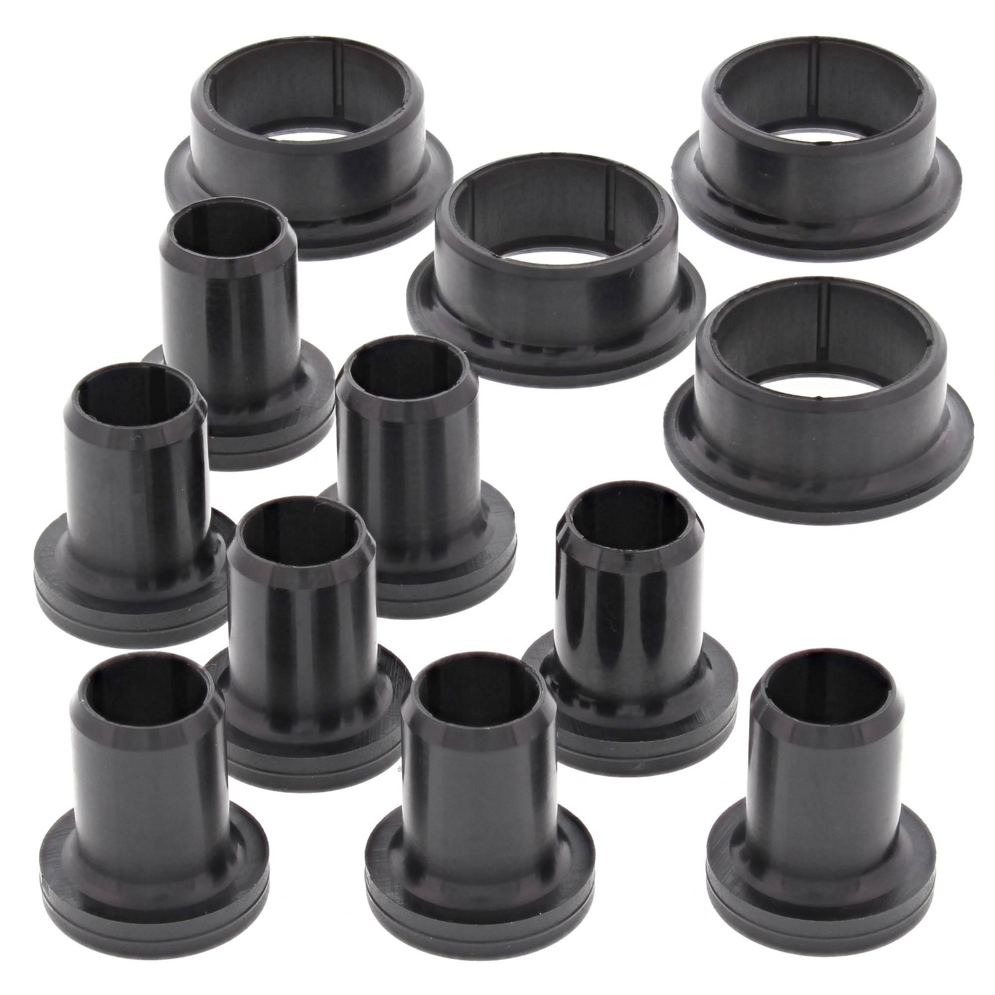 All Balls Rear Independent Suspension Bushing Kit