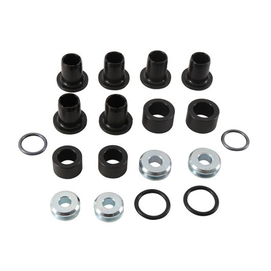 All Balls Replacement A-Arm Bushing Kit