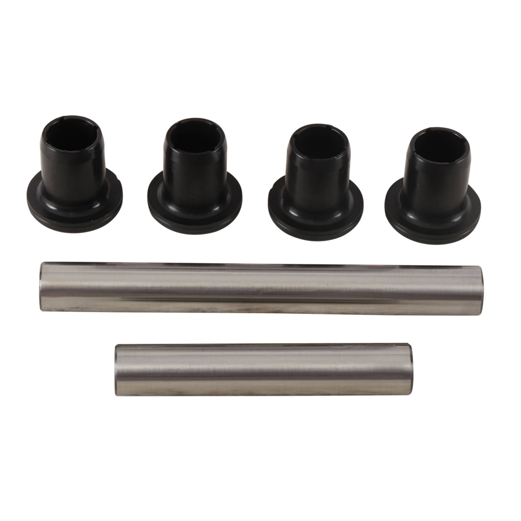 Kit de bagues de suspension indépendante arrière All Balls
