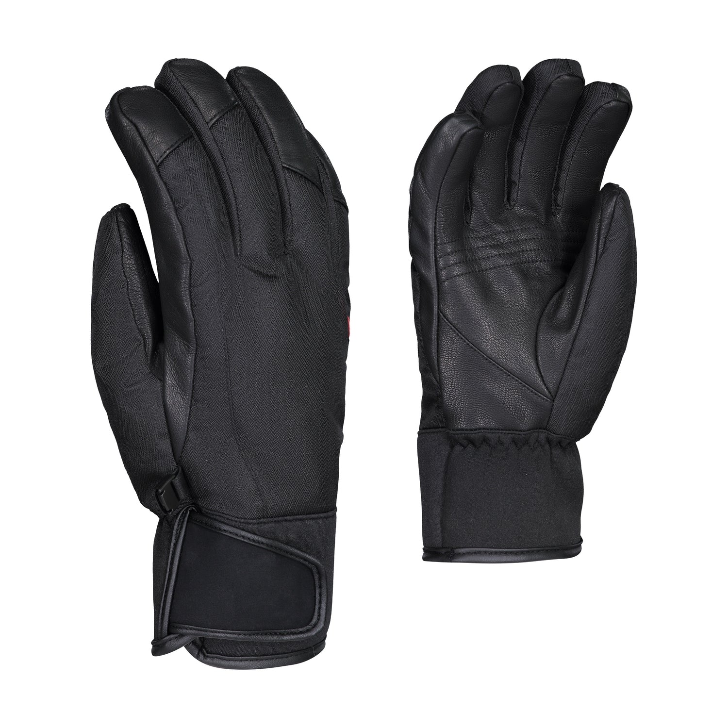GKS Goatskin Heatlocker Glove