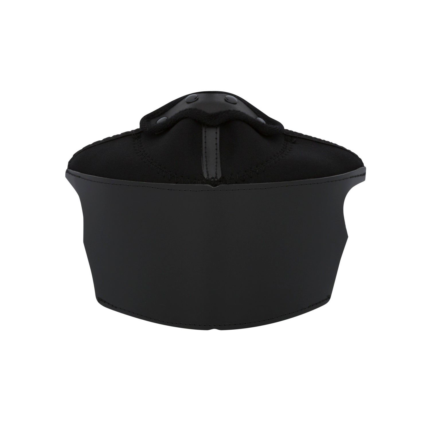 CKX RR610 Breath Guard
