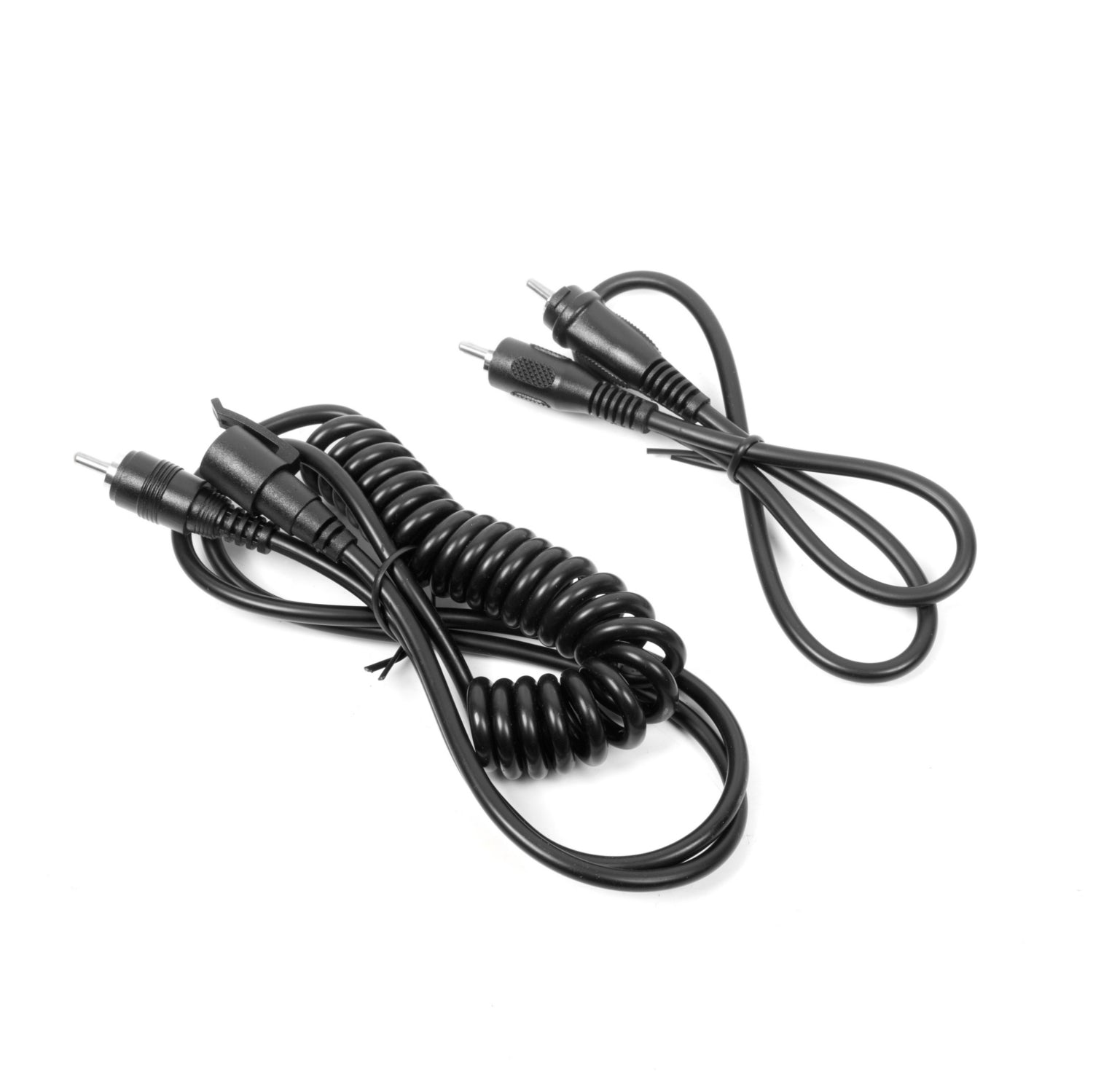 CKX Electric Goggle Power Cord To Snowmobile