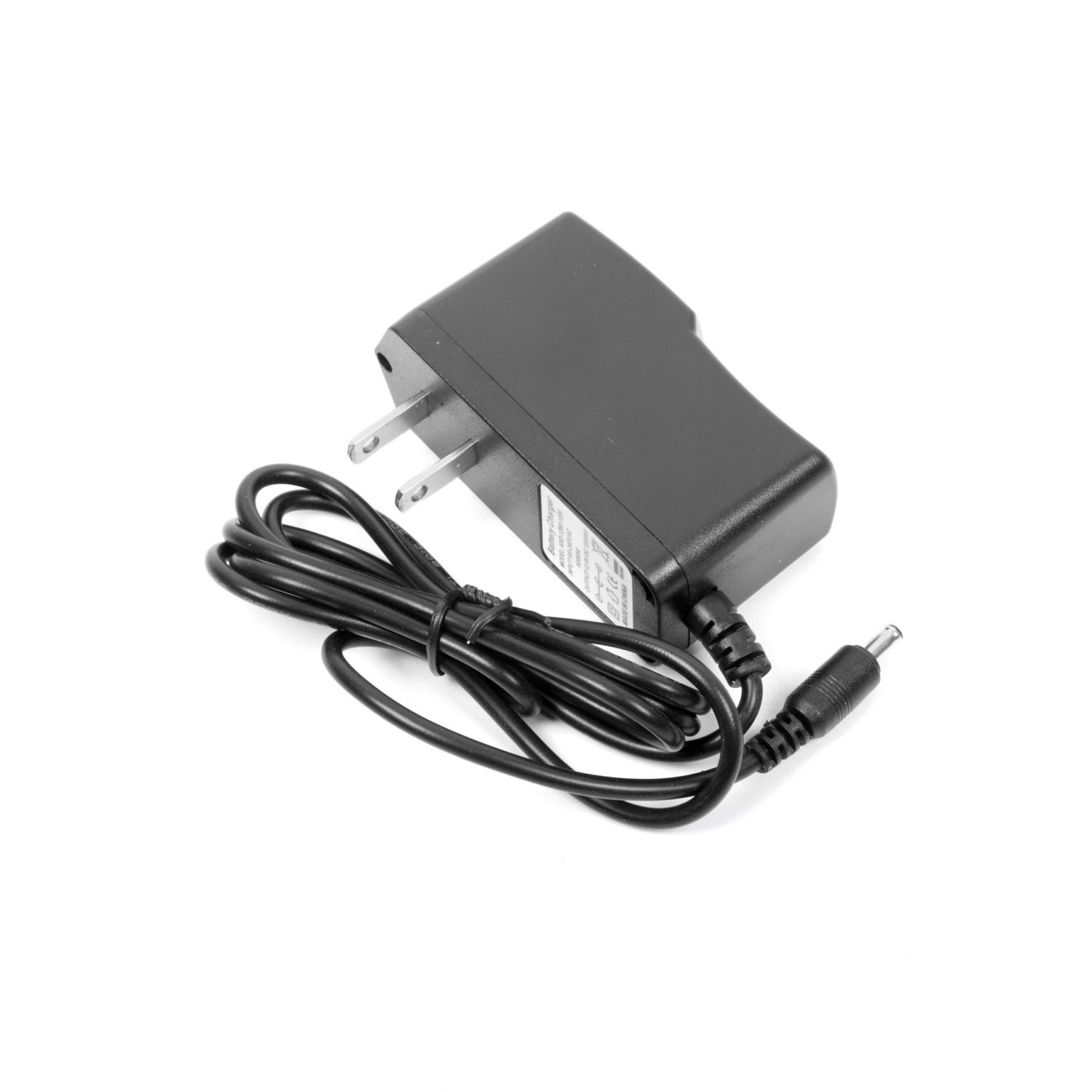 CKX Electric Goggle Battery Charger