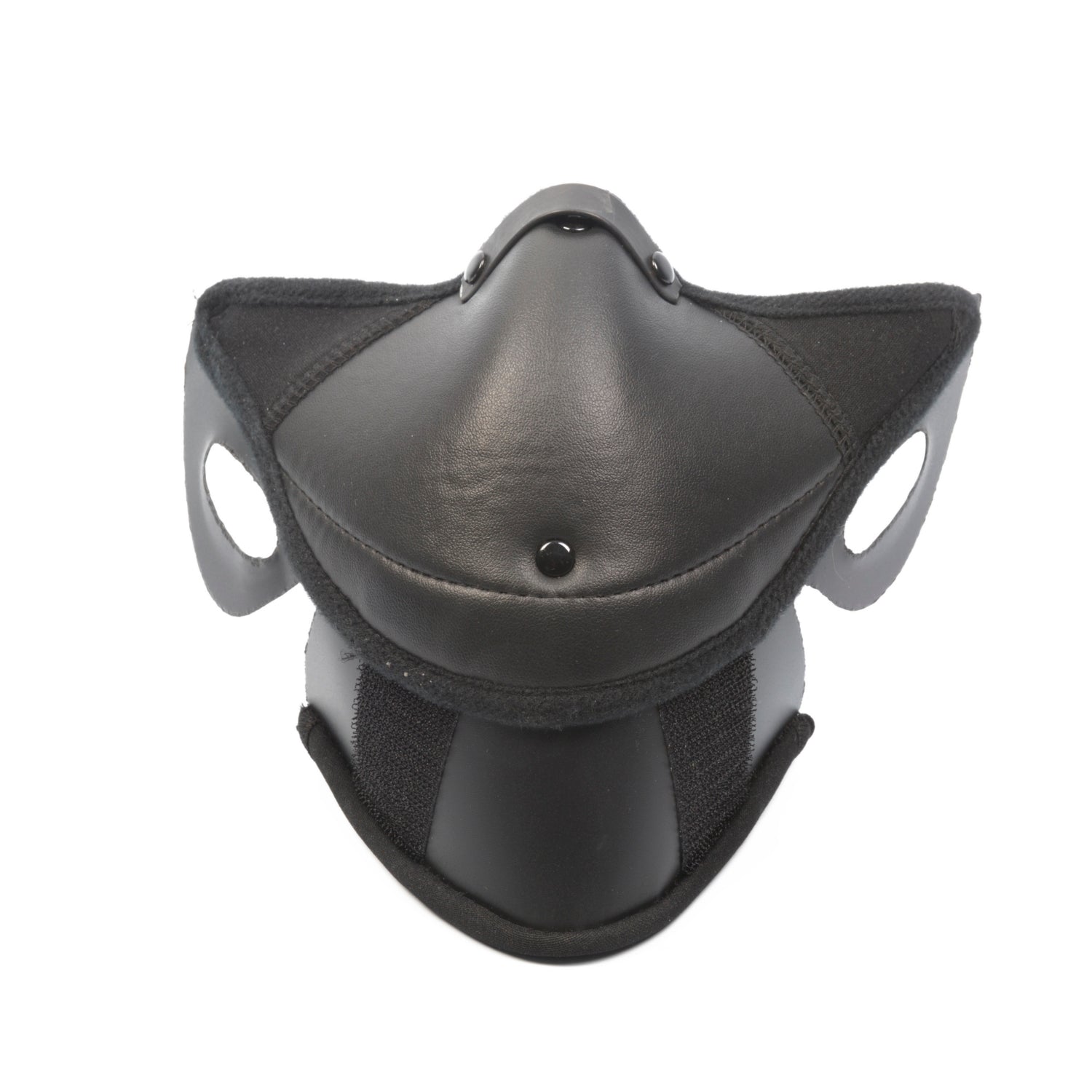 CKX Quest Breath Guard