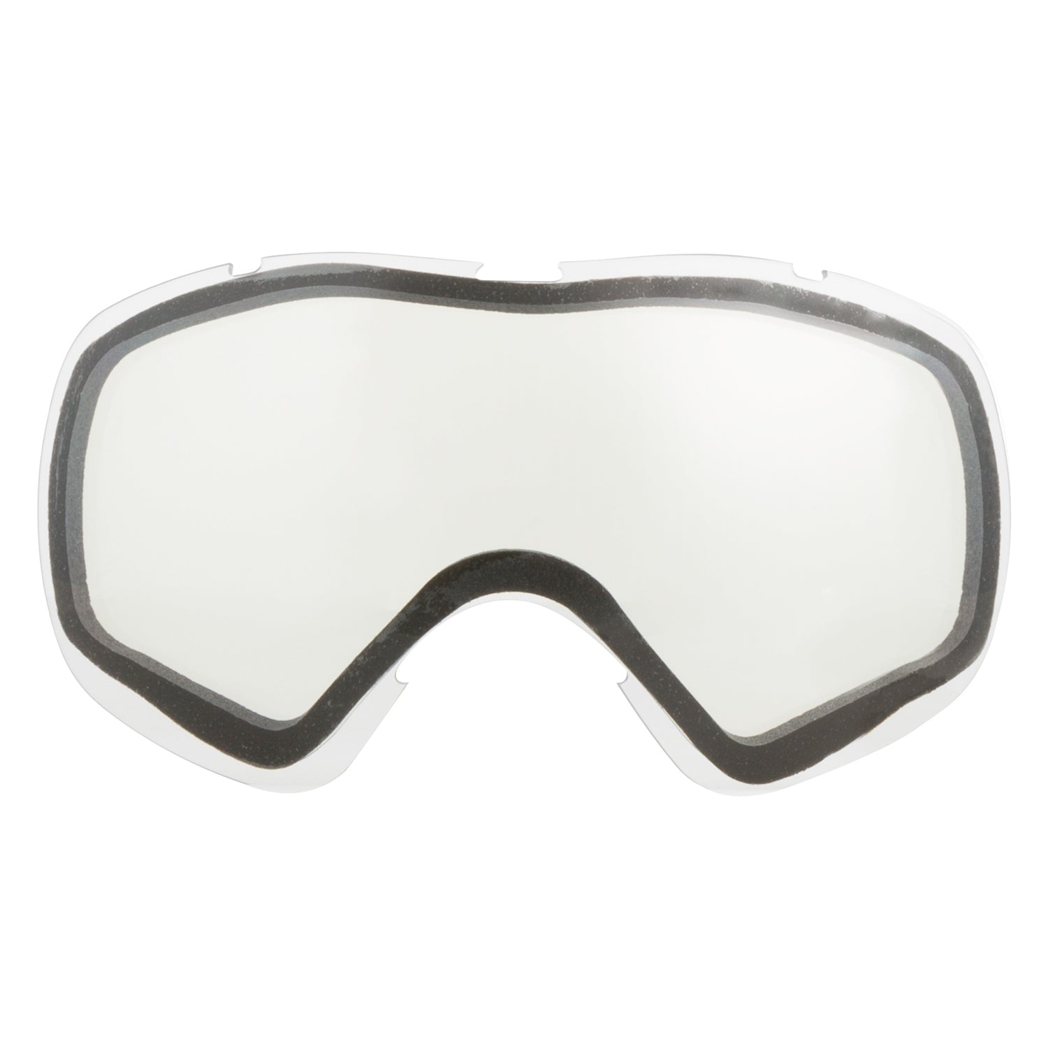 CKX Comanche Winter Lens