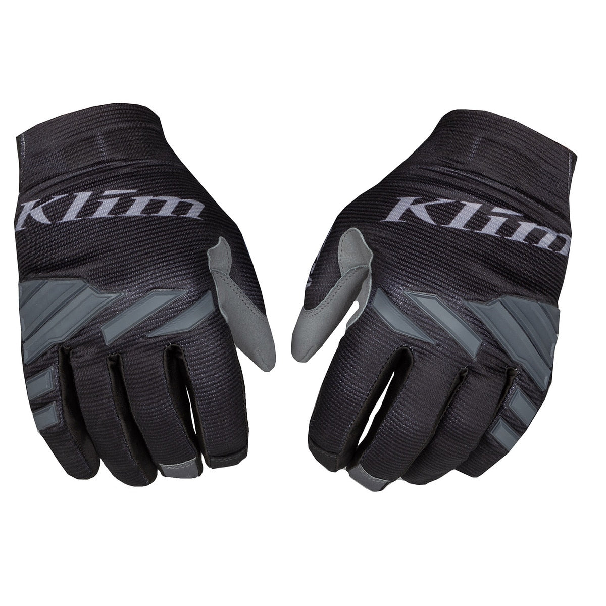 Klim Youth XC Lite Glove