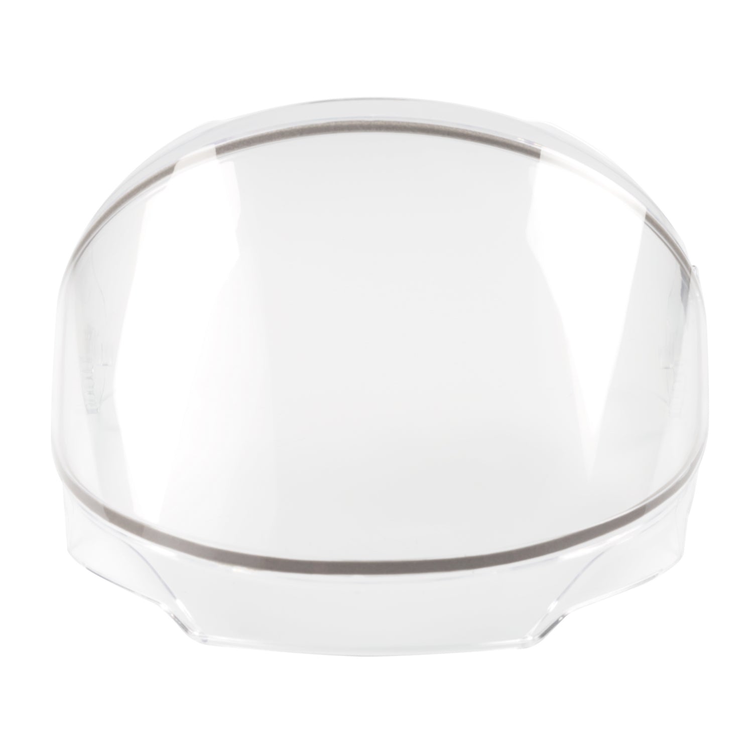 CKX Razor RSV Winter Shield