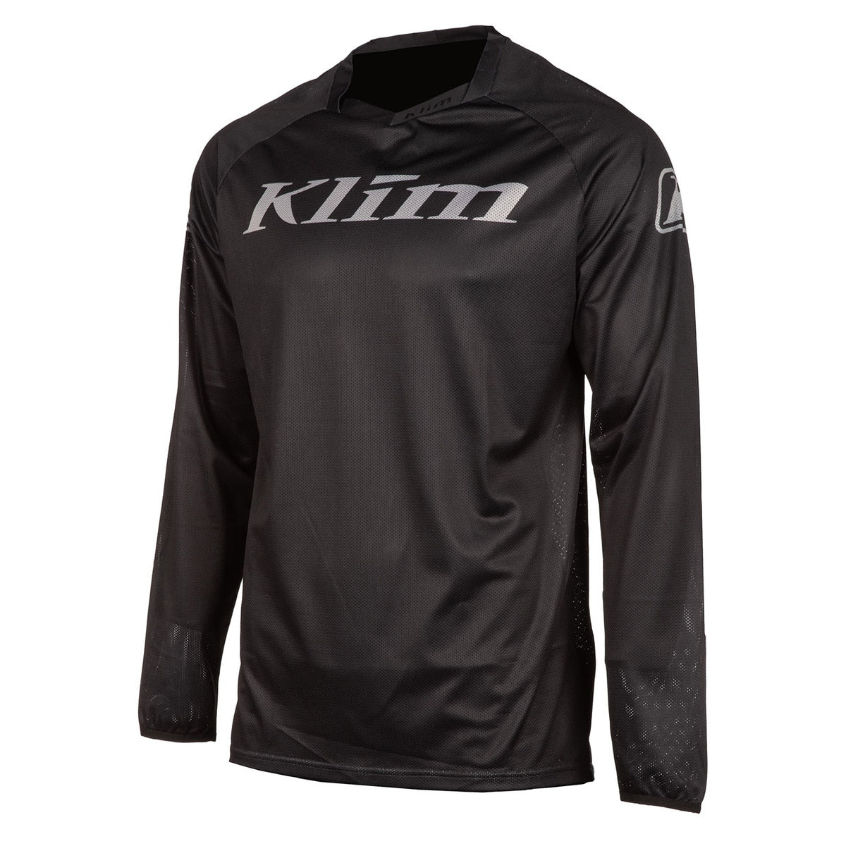 Klim Youth XC Lite Jersey