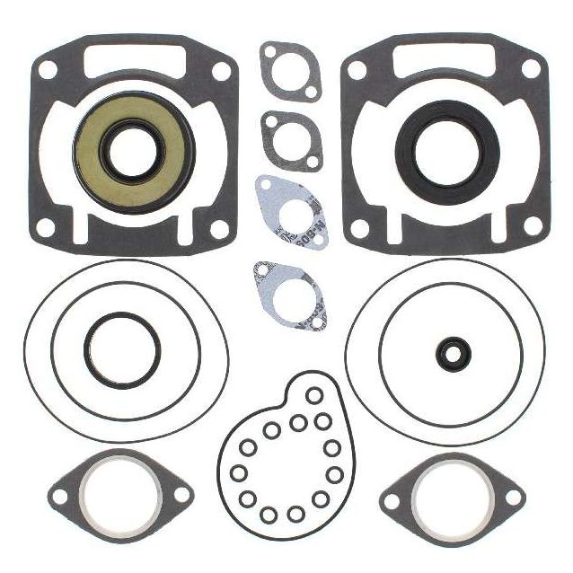 Sports Parts Inc. Complete Gasket Set