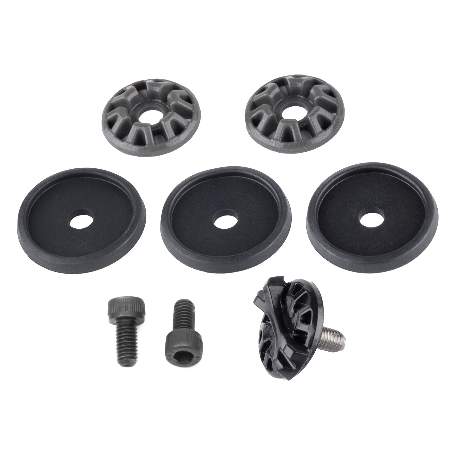 CKX Titan Original Peak Screws