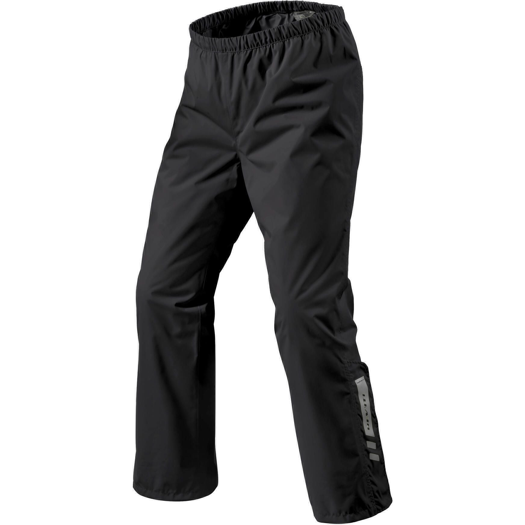 Rev'IT! Acid 4 H2O Rain Pants