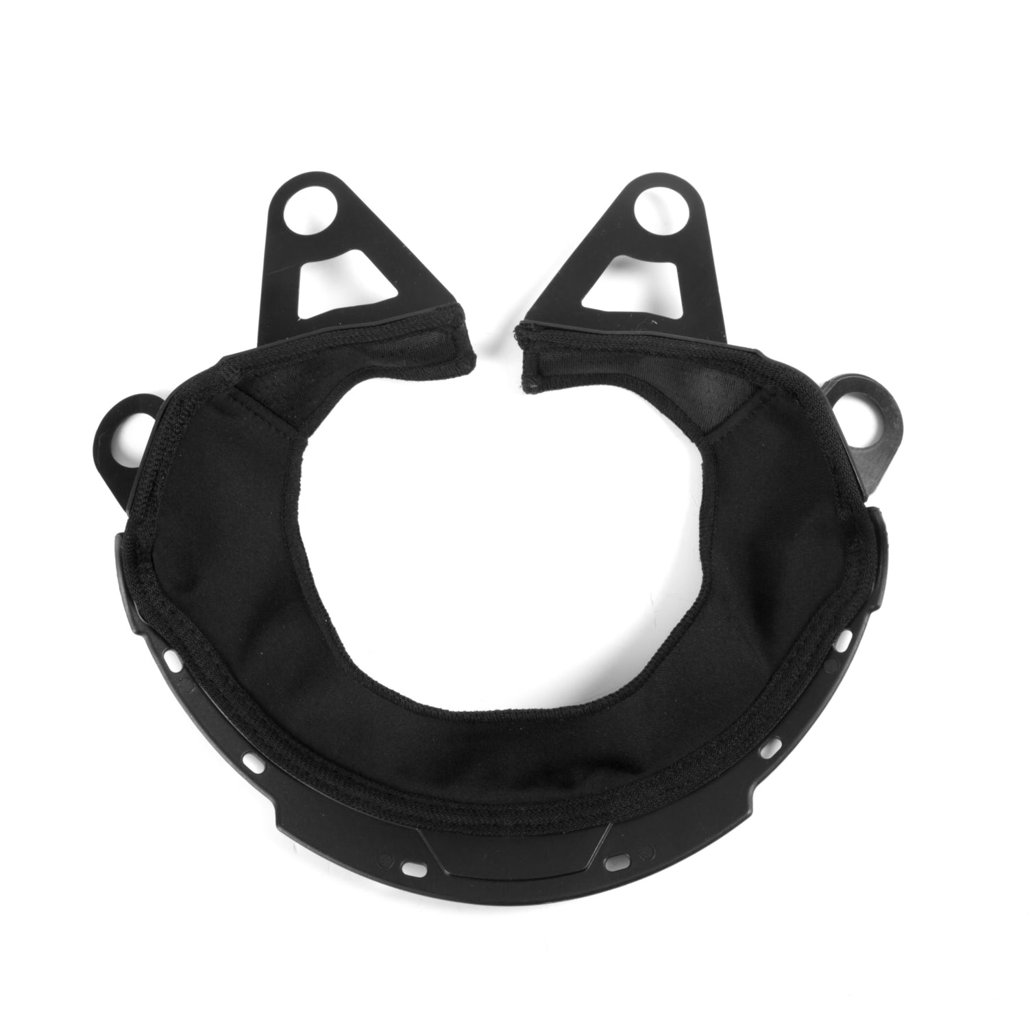CKX Titan Original Winter Faceguard