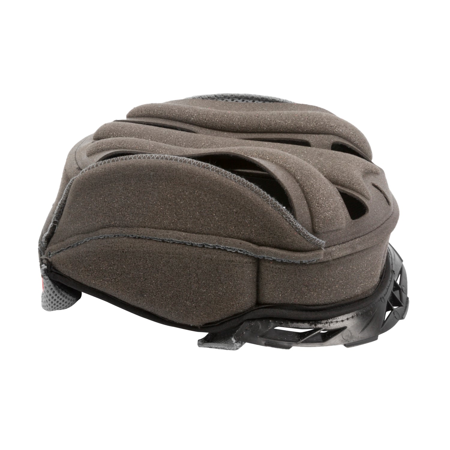 CKX TX707 Summer Liner