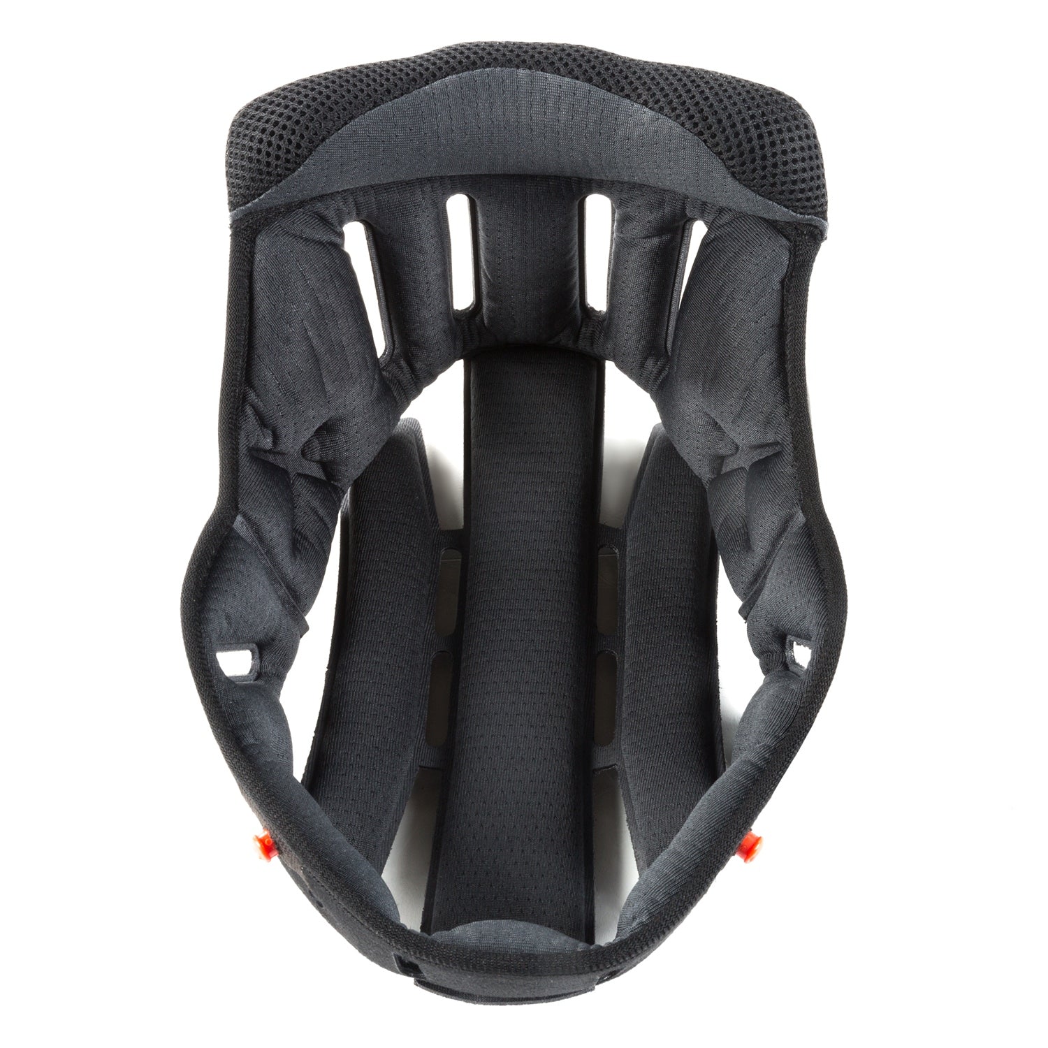 CKX Titan Original Summer Head Liner