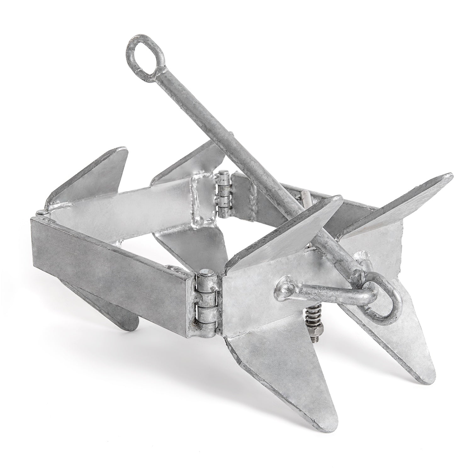 Kimpex Anchor Box