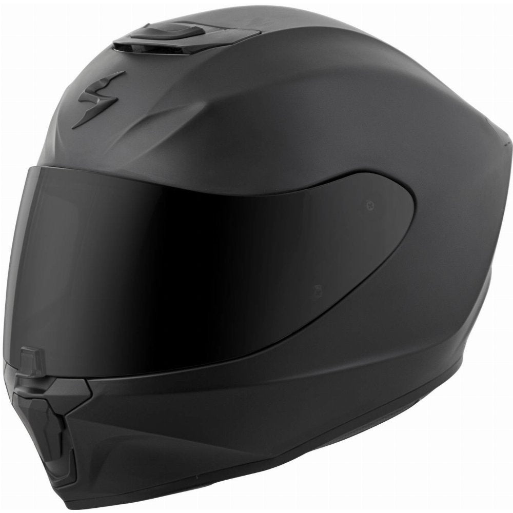 Scorpion EXO-R420 Helmet