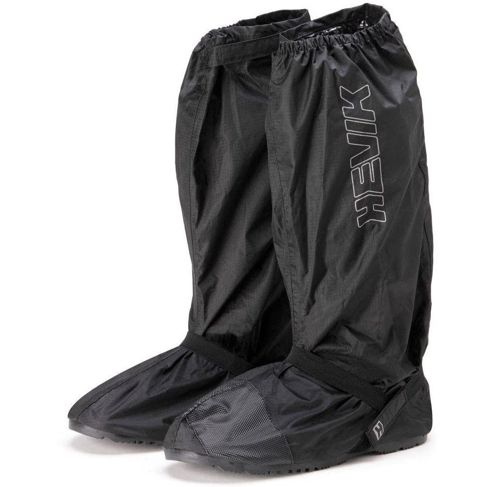 Hevik Over Boots
