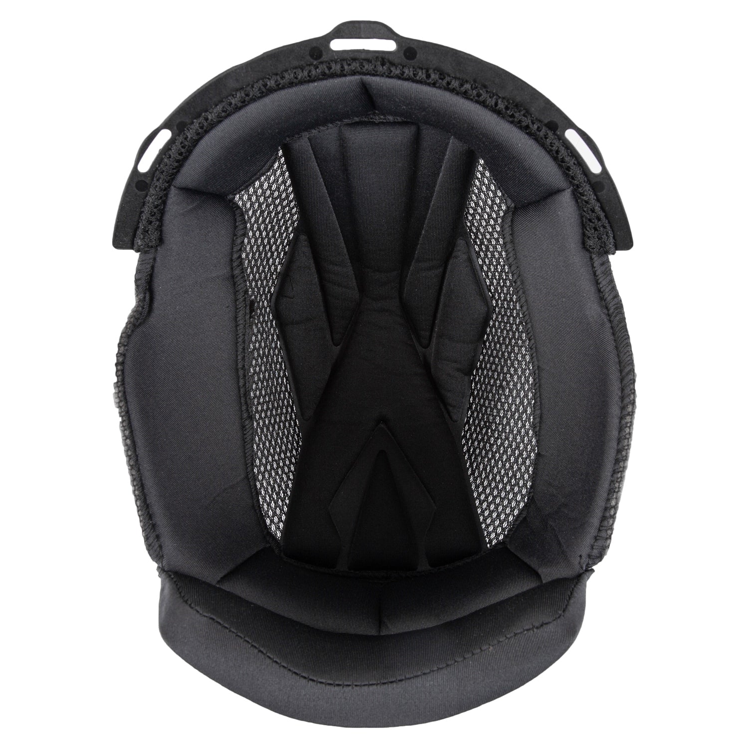 CKX Razor Liner