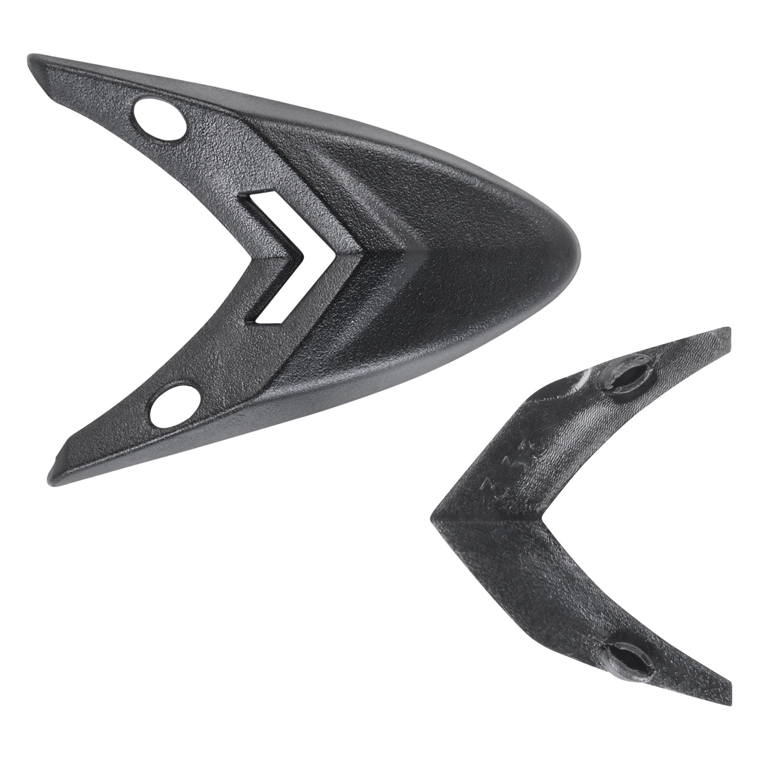 CKX Quest RSV Lens Screw Kit