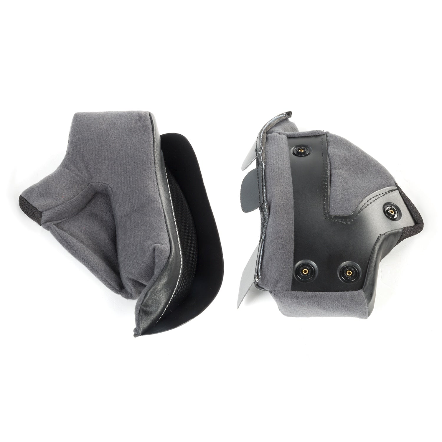 CKX Quest RSV Cheek Pads
