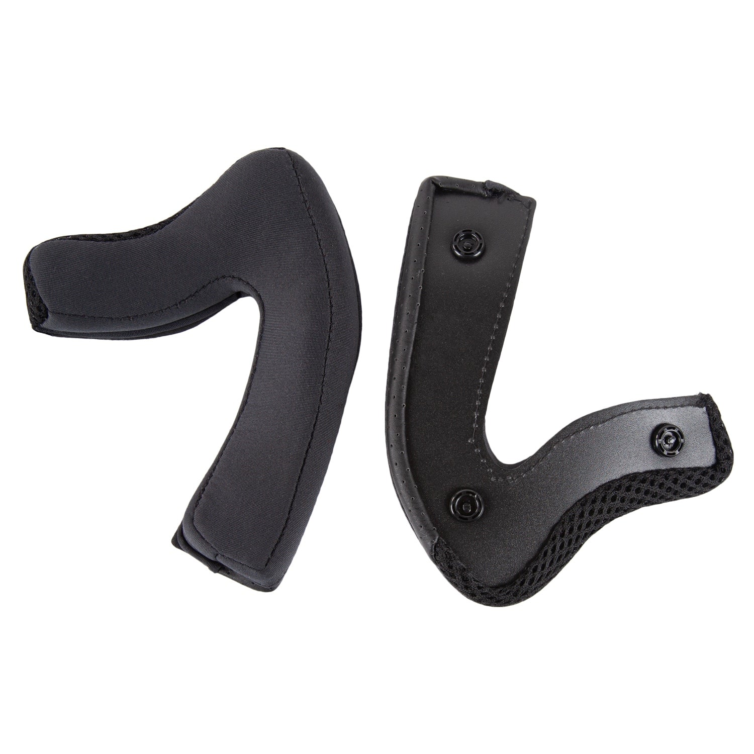 CKX Razor Cheek Pads