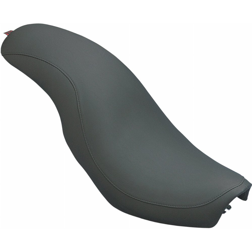 Siège moto Saddlemen Profiler