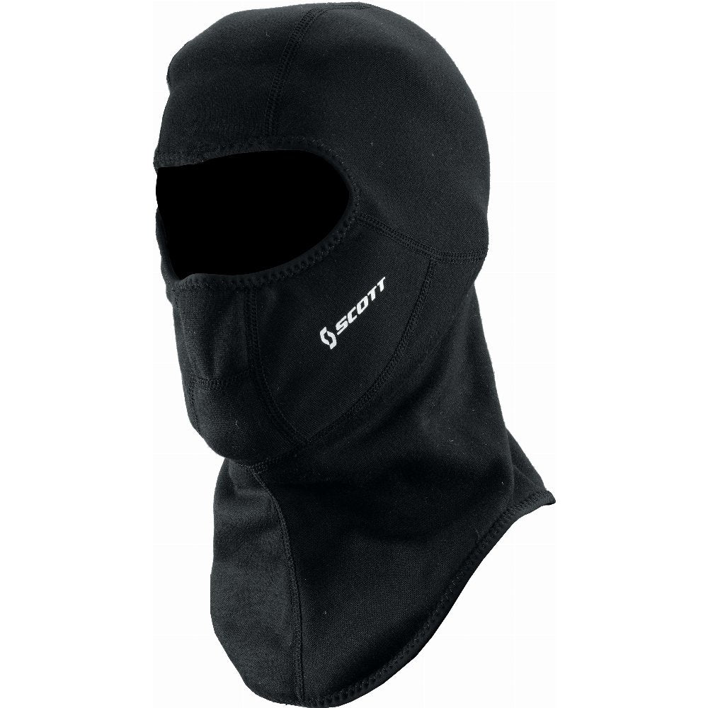 Scott Youth Open Hood Balaclava