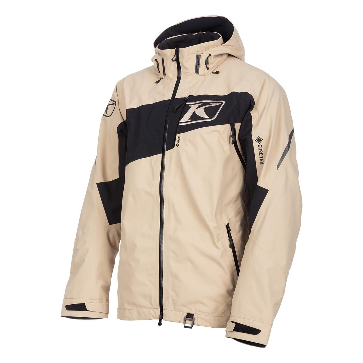 Veste Klim Storm