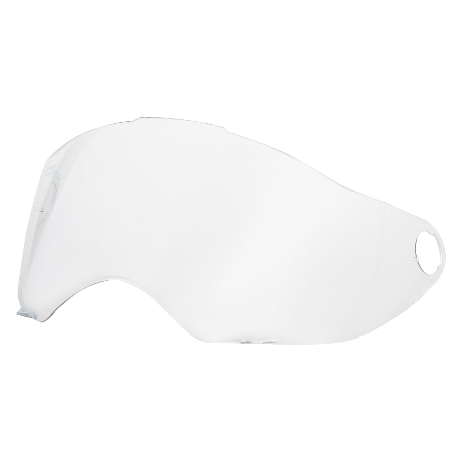 CKX Quest Shield