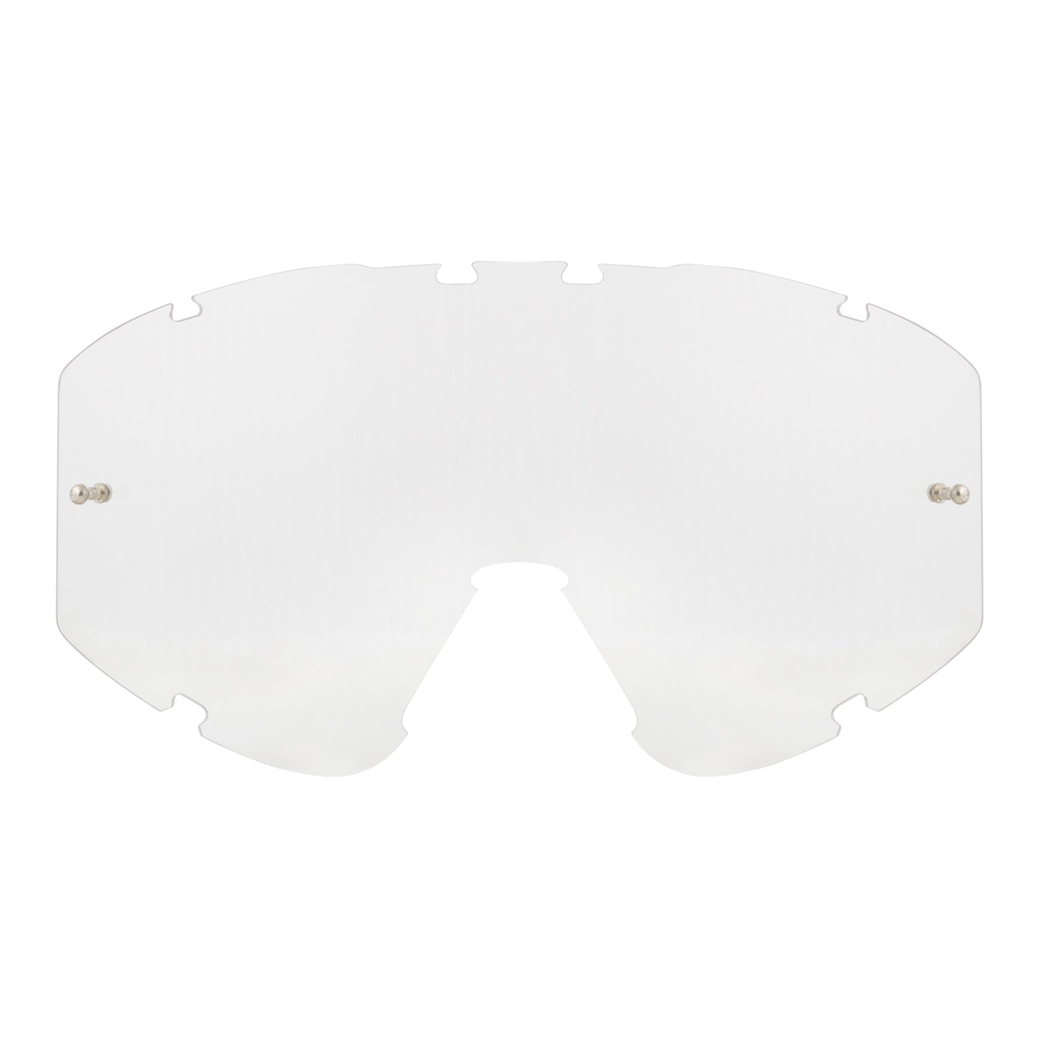 CKX Ghost Lens
