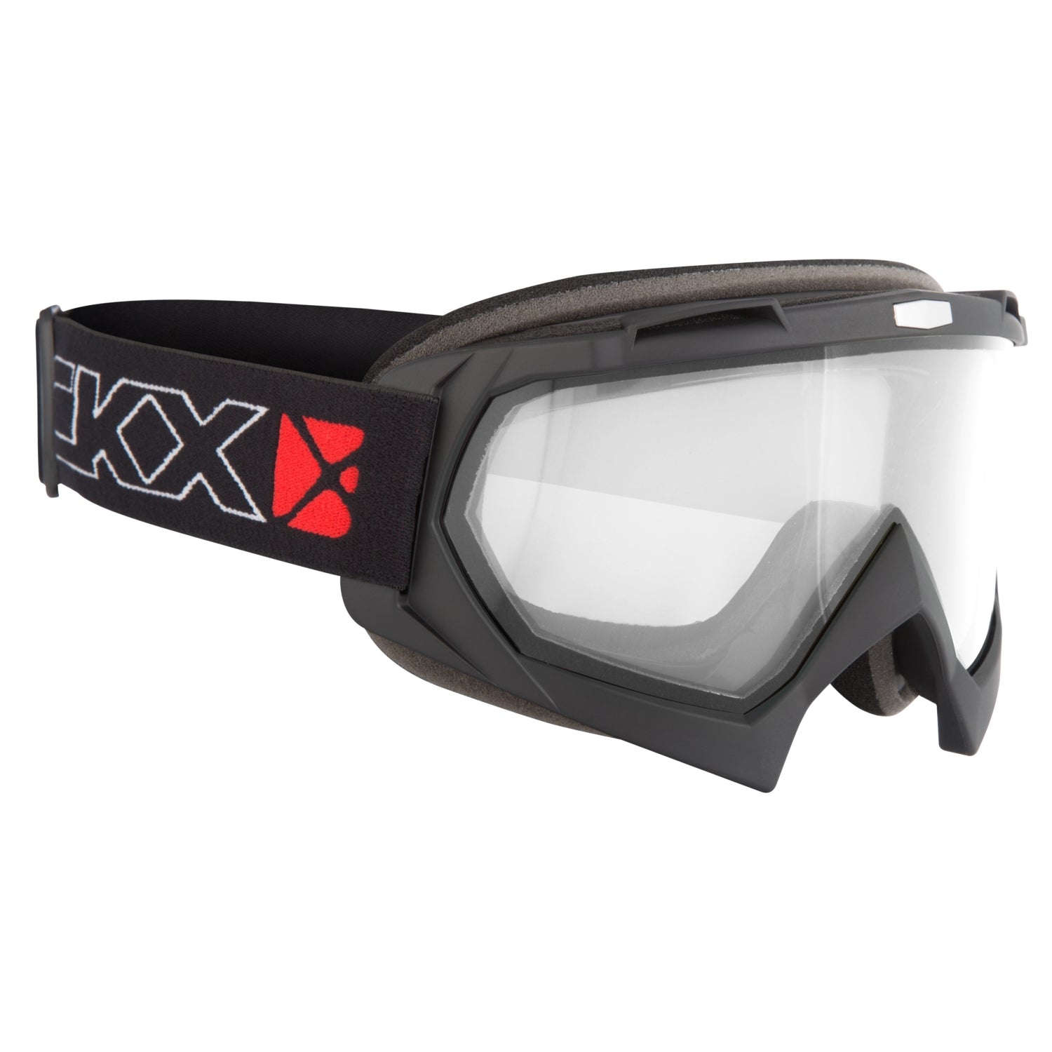 CKX Assault Goggle