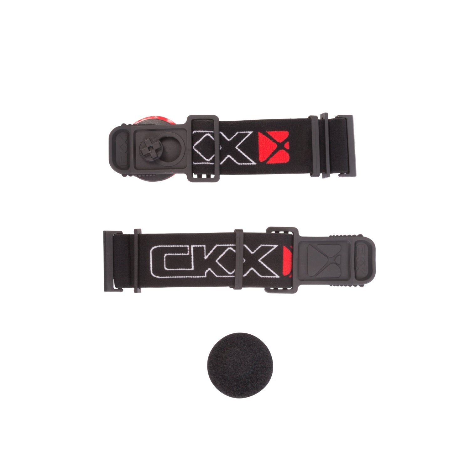 CKX Ghost RapidClip Strap