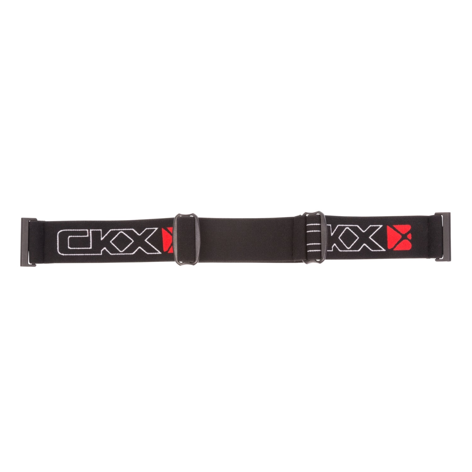 CKX Ghost Standard Strap