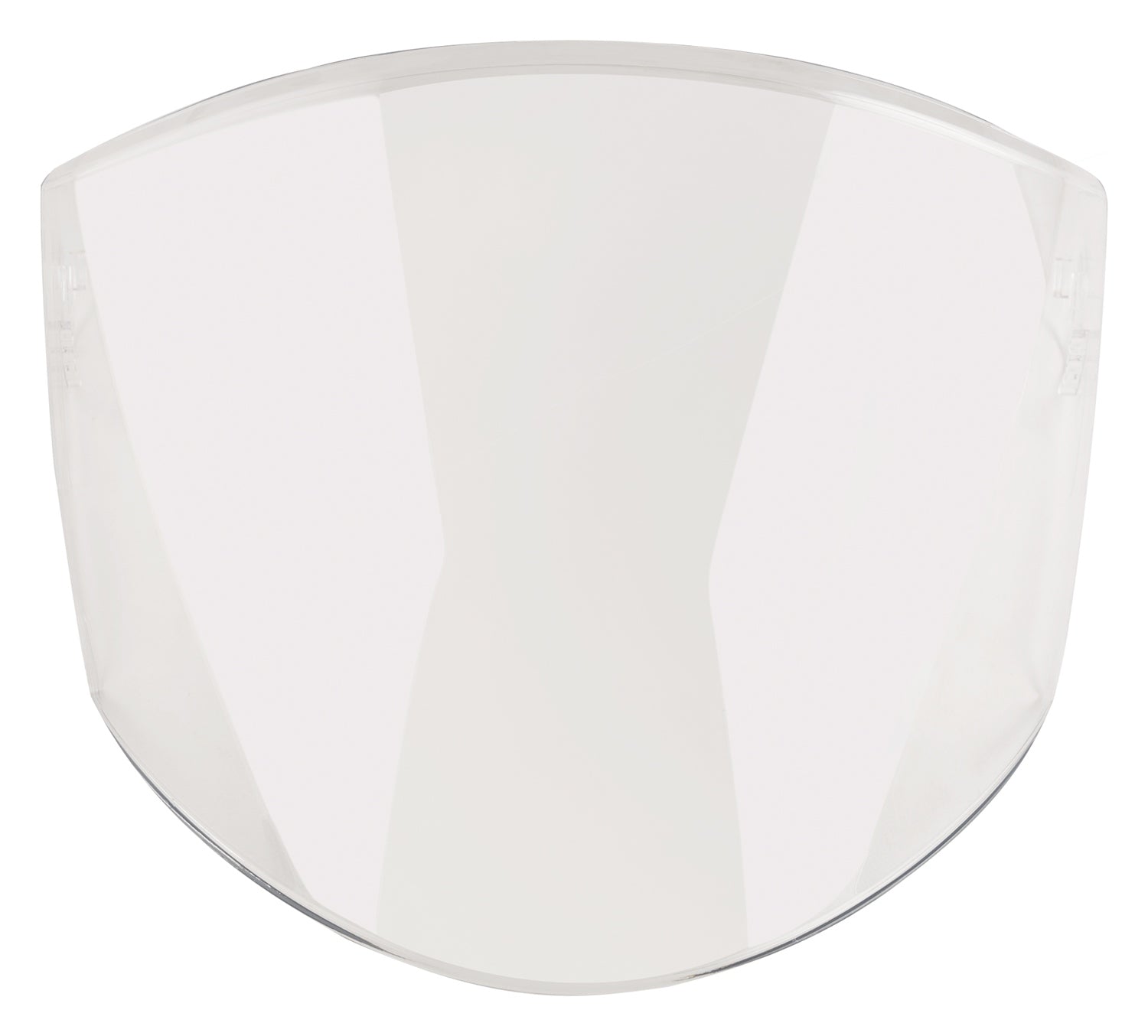 CKX Razor RSV Shield