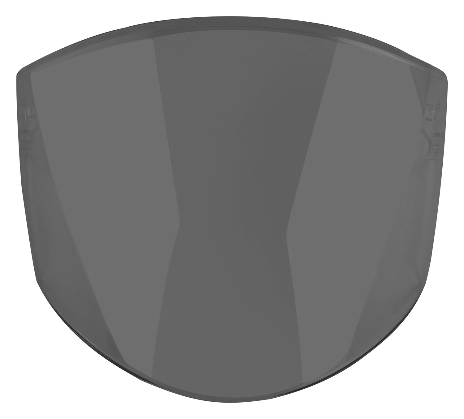 CKX Razor RSV Shield