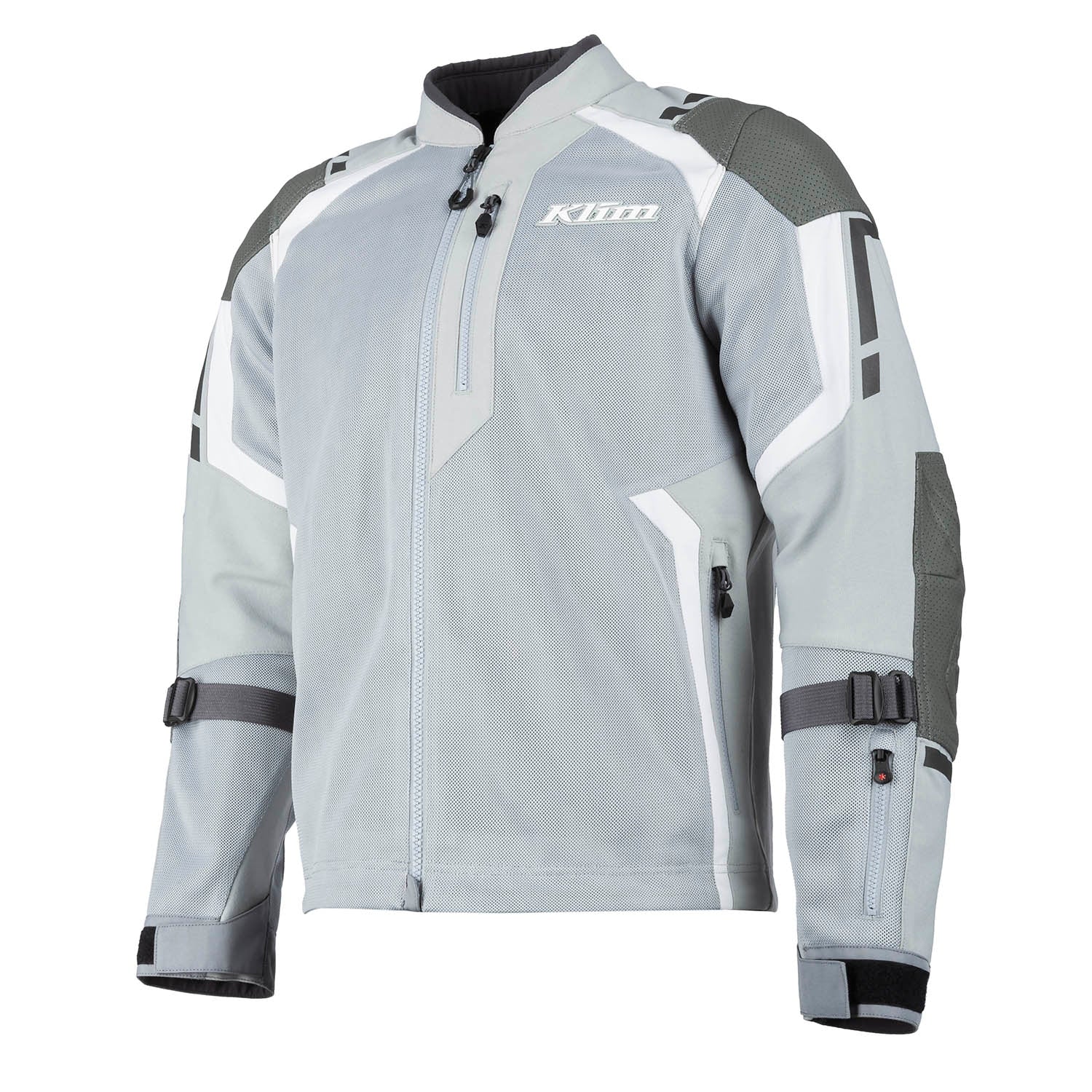 Veste Klim Induction Pro MC