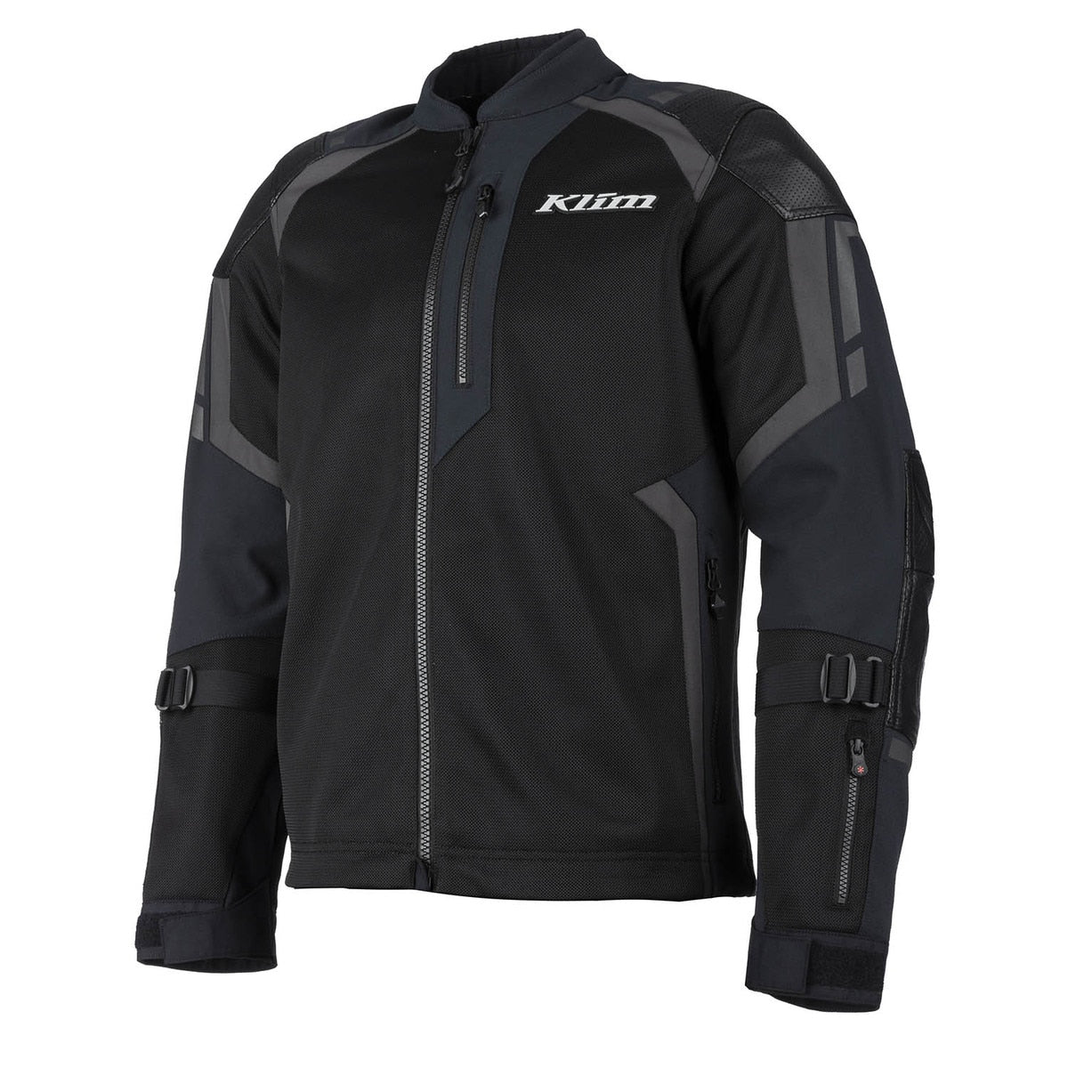 Veste Klim Induction Pro MC
