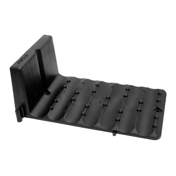 Protections de bord Caliber (kit de 12 pièces)