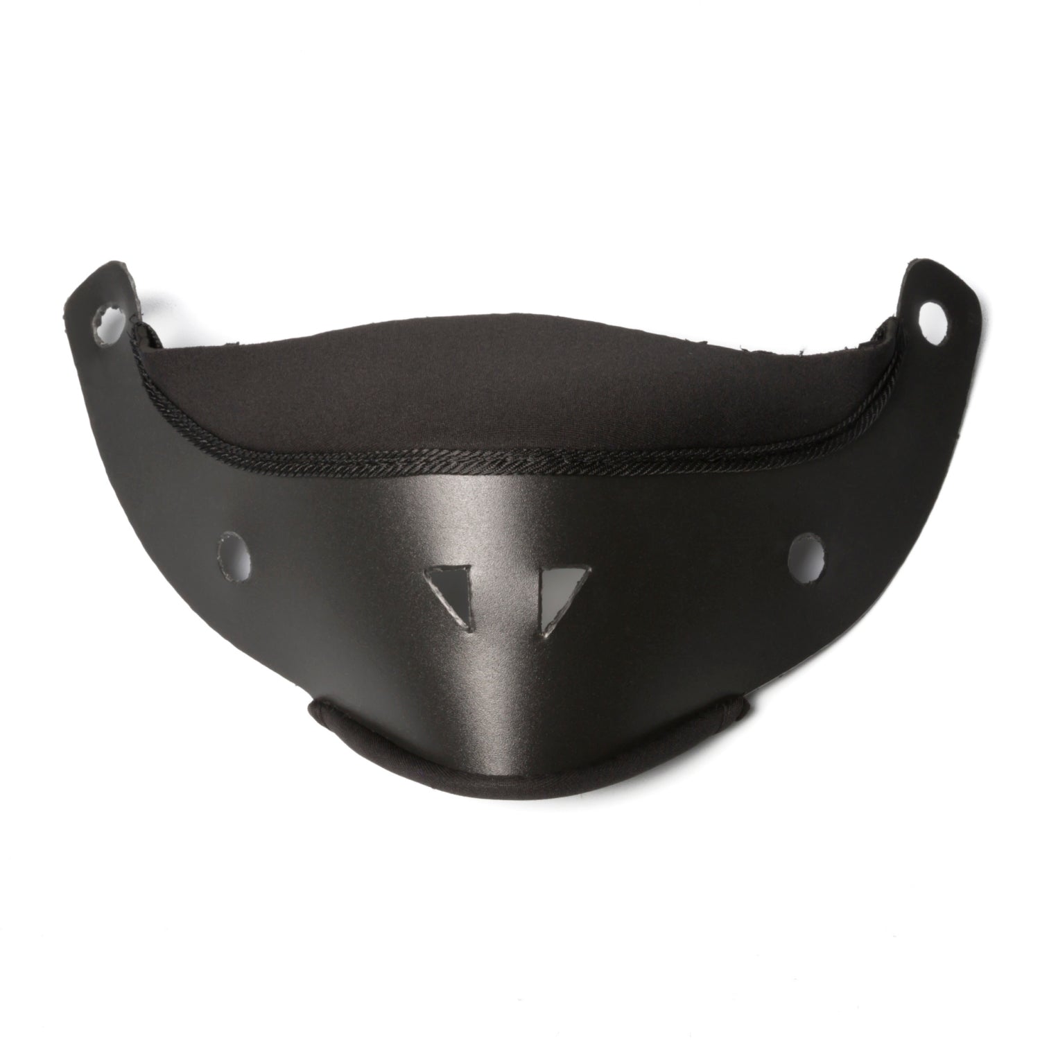 CKX TX228 Breath Guard