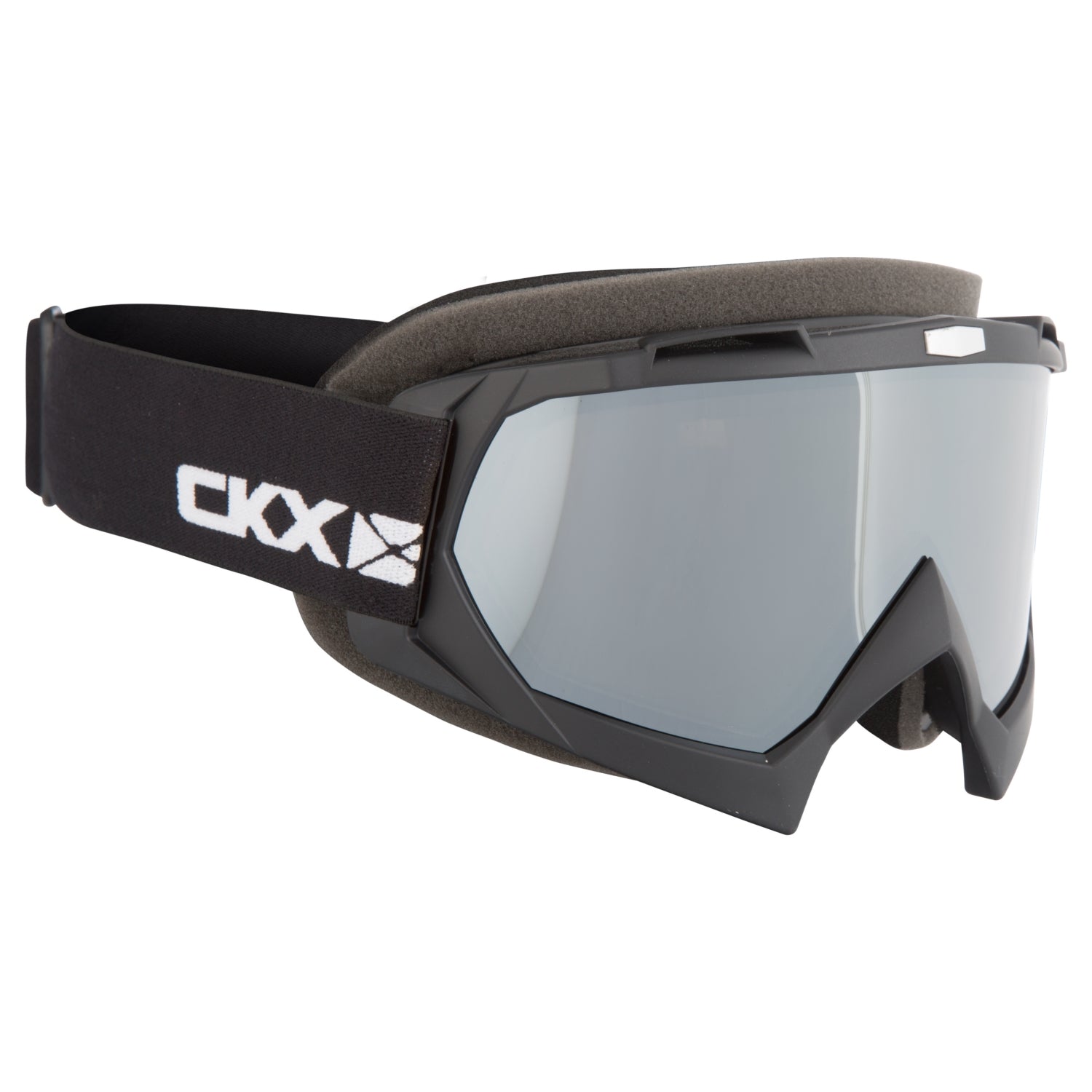 CKX Assault Winter Goggle