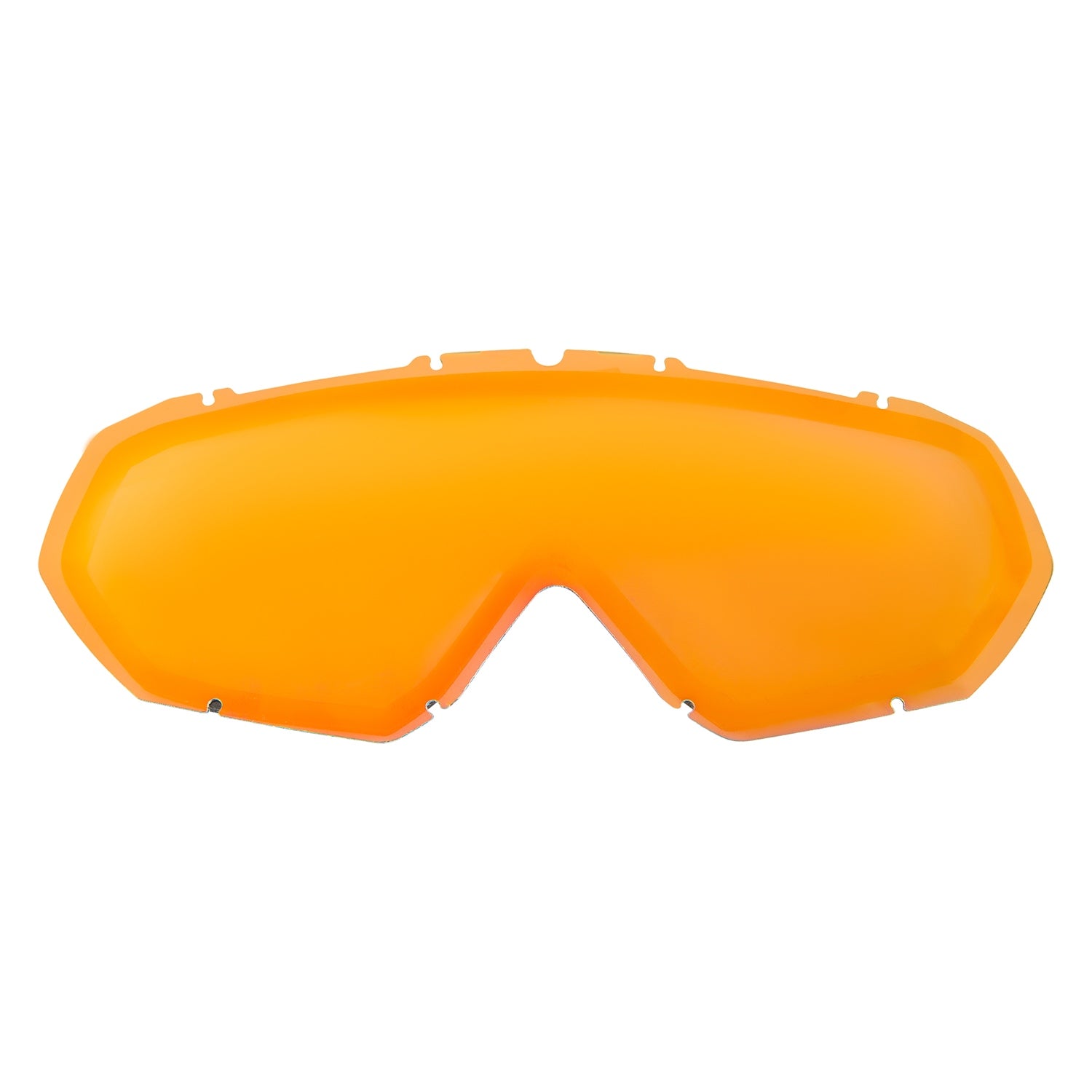 CKX Assault Winter Lens