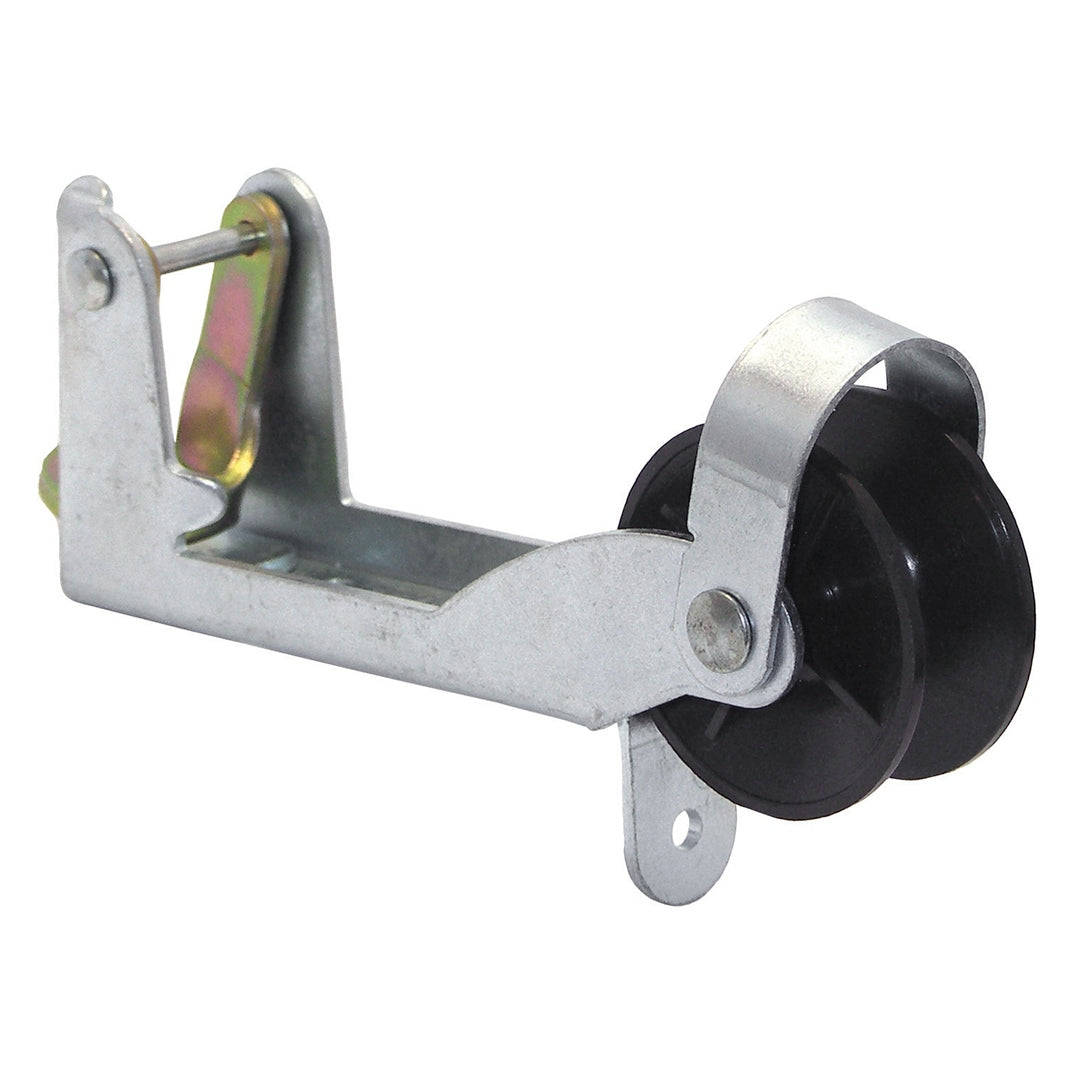 Kimpex Anchor Locking Control