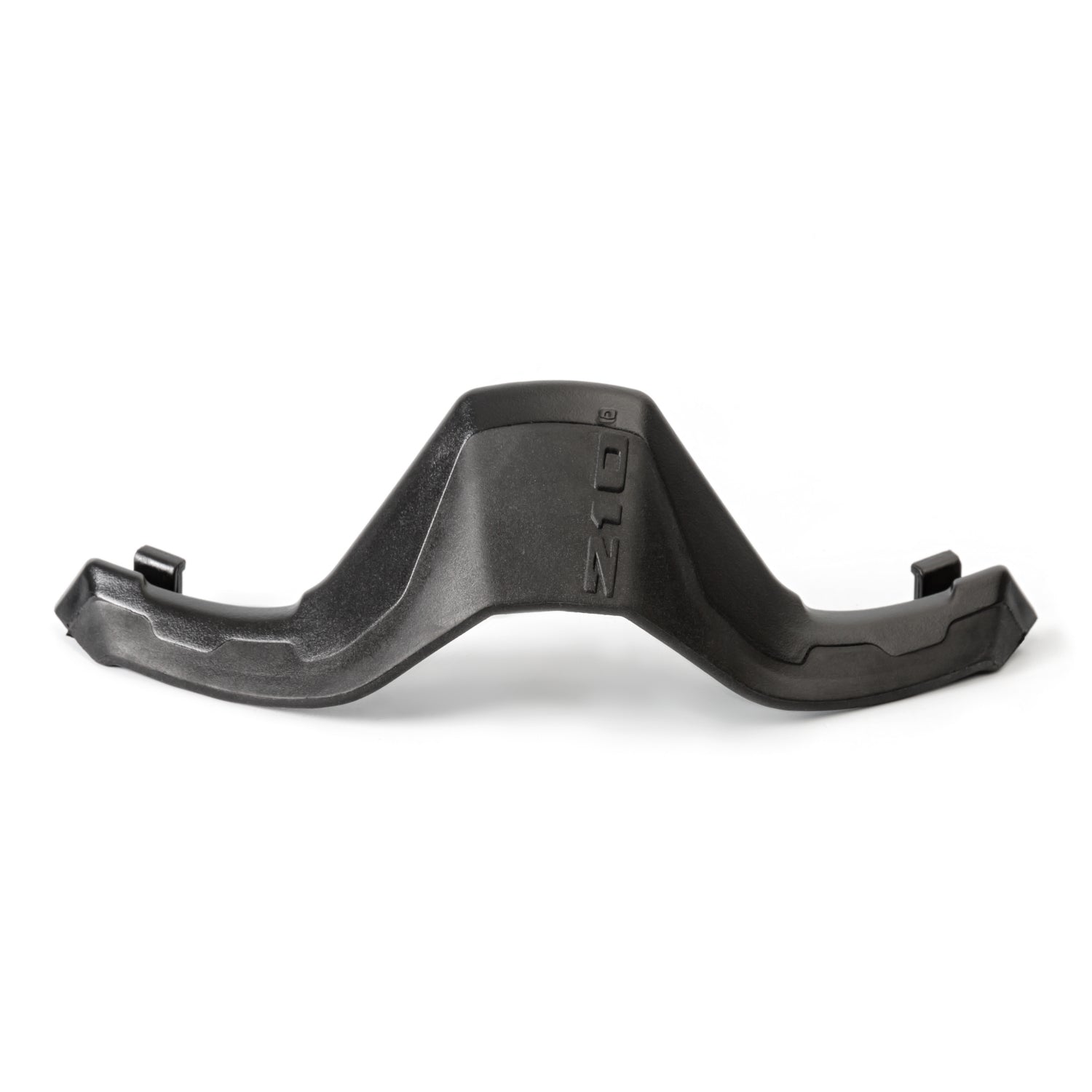 CKX 210 Degree Nose Guard