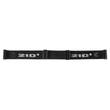 CKX 210 Degree Standard Goggle Strap