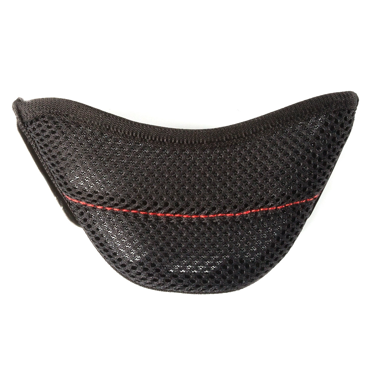 CKX Atlas/Titan Summer Chin Curtain