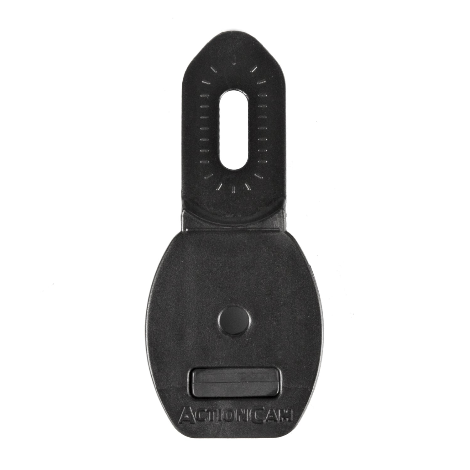 CKX Titan Camera Mount