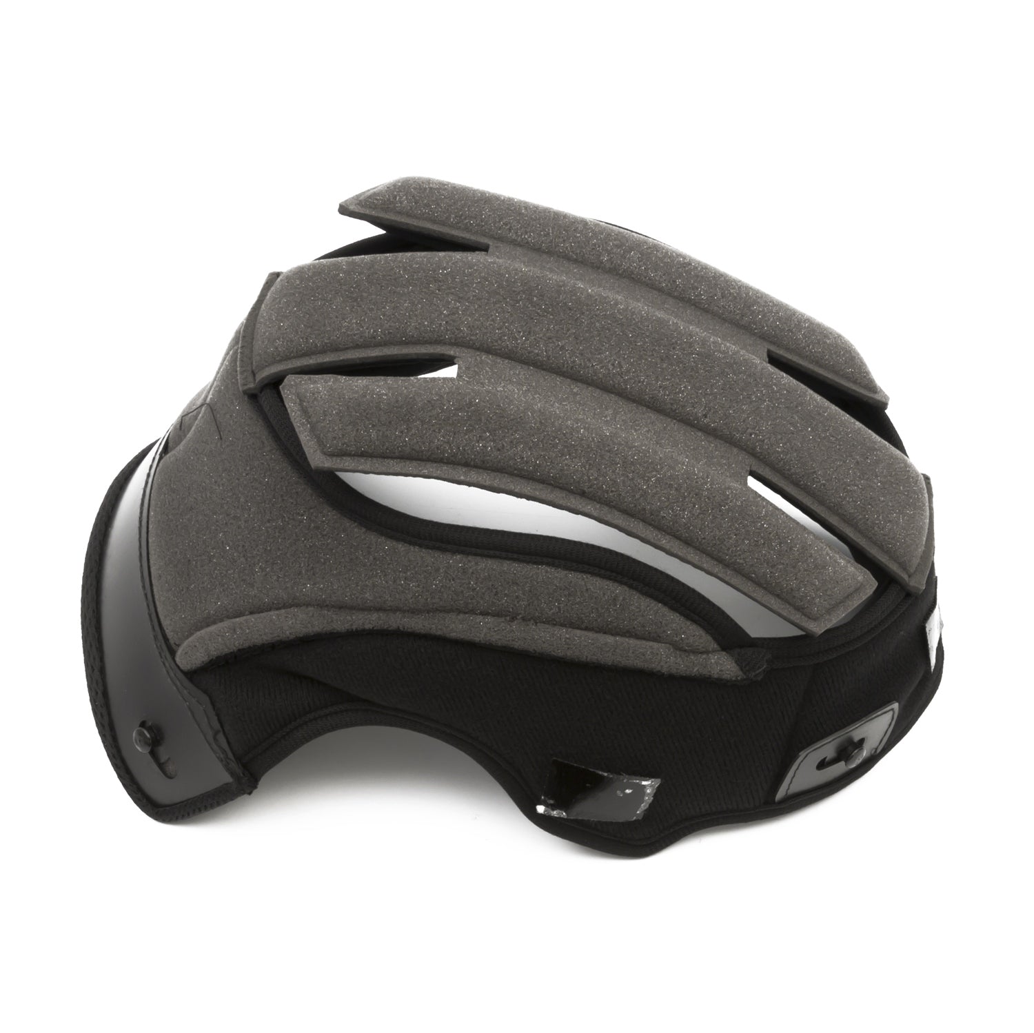CKX Titan Original Winter Head Liner