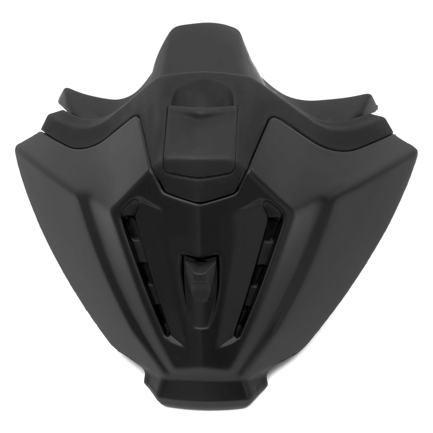 CKX Titan Original Winter Muzzle