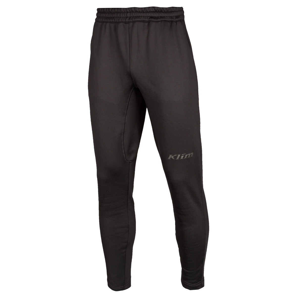 Klim Inferno Jogger
