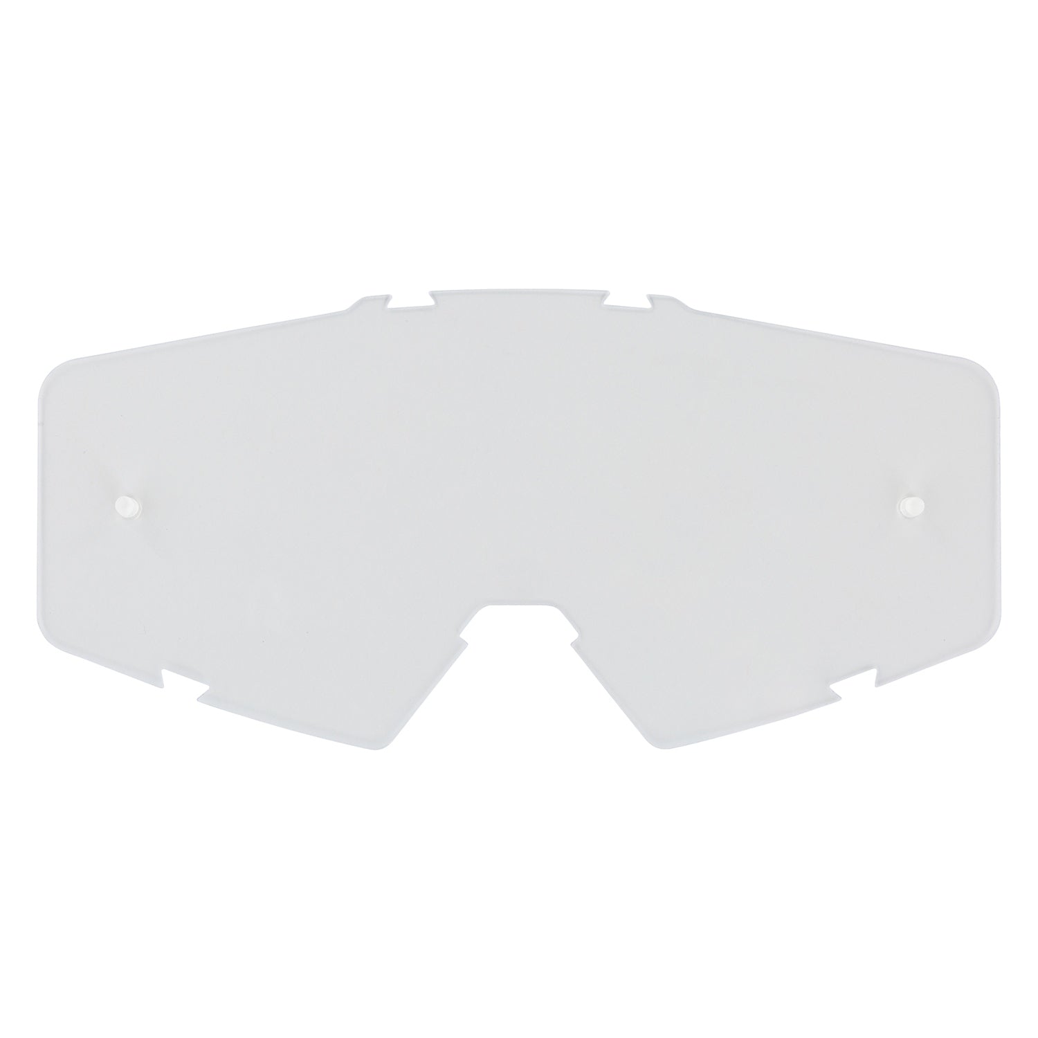 CKX Holeshot Lens